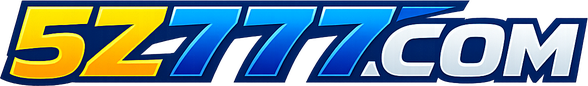 5z777 com